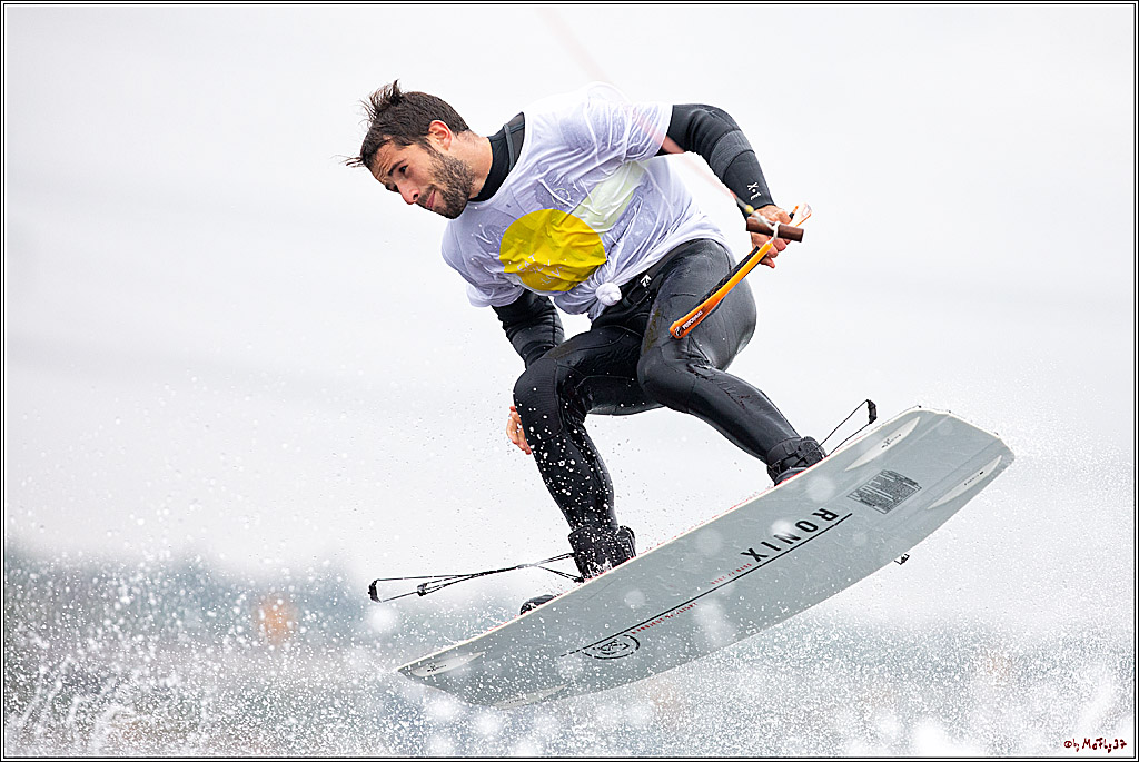 EAT • PLAY • LOVE KOELN 2020, 26.09.2020